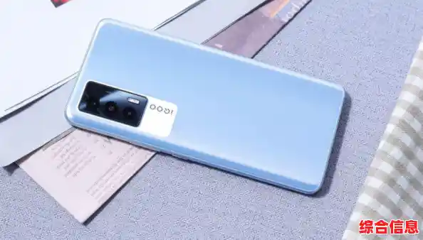 寻找最强性能?2021年度骁龙CPU排行榜及处理器推荐全解析 寻找最强性能?2021年度骁龙CPU排行榜及处理器推荐全解析