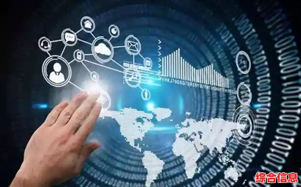 智能下载时代：探索网络资源高效获取的创新路径与可能