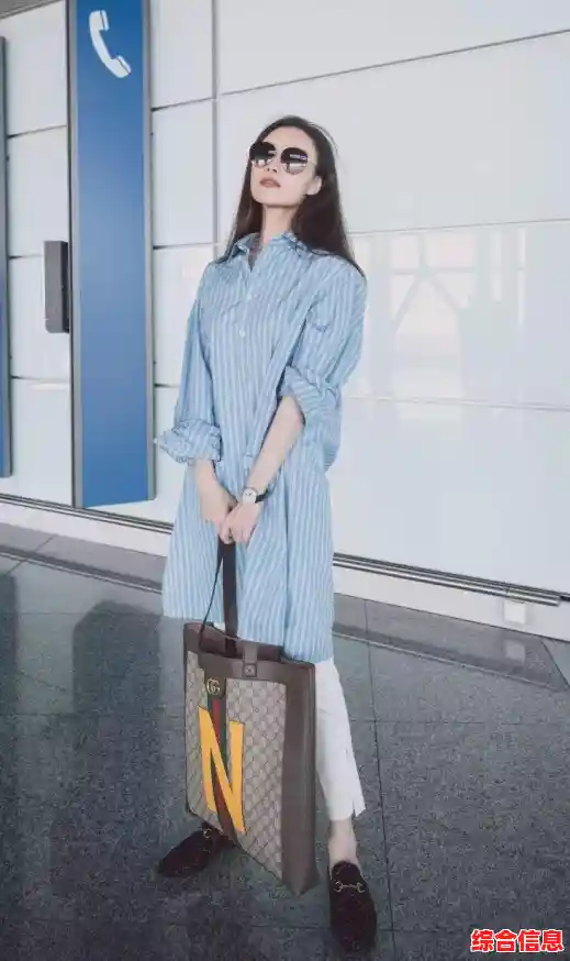 《冰淇淋搭配大师游戏》想体验快速经营冰淇淋店的乐趣吗？