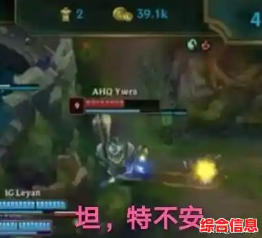 厌倦了固定战术？万龙觉醒》的跨地形军队定制岂容错过？