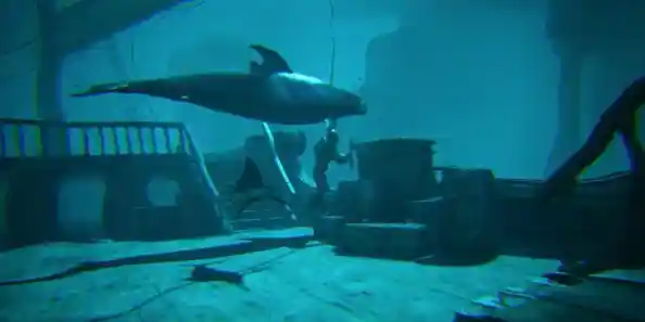 探索平方符号的输入方式:详细步骤与操作指南 探索平方符号的输入方式:详细步骤与操作指南