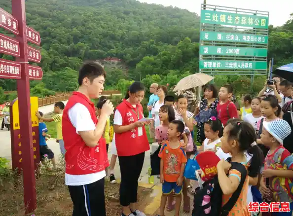 探索平方符号的输入方式:详细步骤与操作指南 探索平方符号的输入方式:详细步骤与操作指南