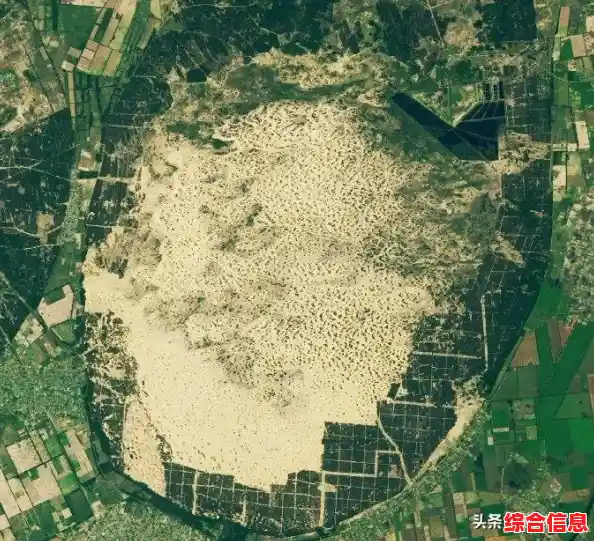 探索平方符号的输入方式:详细步骤与操作指南 探索平方符号的输入方式:详细步骤与操作指南