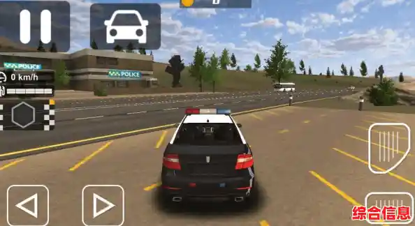 想体验极速狂飙的刺激快感？王者极速狂飙》带你开启狂野竞速之旅！