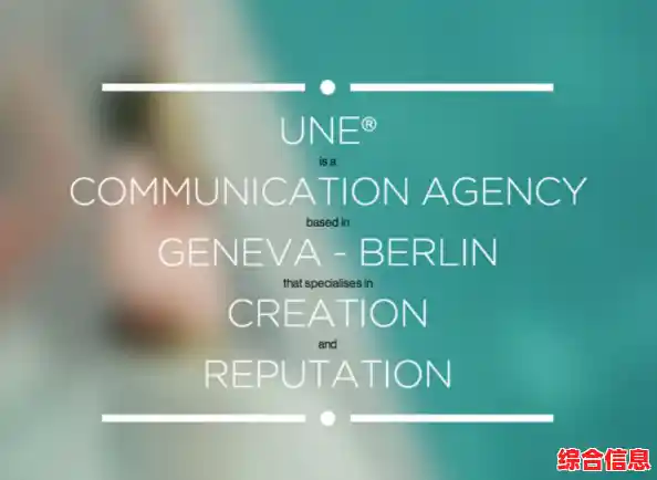 掌握这些技巧,让你的PPT设计既酷炫又高效实用 掌握这些技巧,让你的PPT设计既酷炫又高效实用