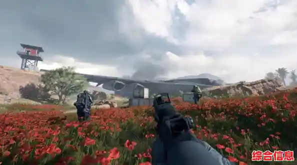 还在寻找一款能随时随地畅玩的射击游戏?快试试《三角洲行动手机版》吧! 还在寻找一款能随时随地畅玩的射击游戏?快试试《三角洲行动手机版》吧!