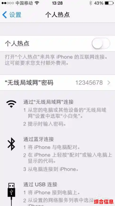 微信音乐分享技巧:轻松掌握多种实用方法传递心仪旋律 微信音乐分享技巧:轻松掌握多种实用方法传递心仪旋律