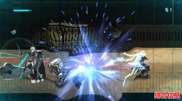 《一人之下》酣畅淋漓的砍杀玩法,难道不是动作游戏爱好者的必玩之选? 《一人之下》酣畅淋漓的砍杀玩法,难道不是动作游戏爱好者的必玩之选?