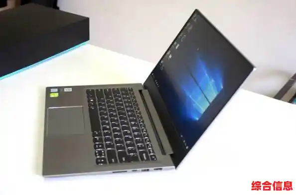 神州高性能轻薄本,工作娱乐两不误,高效随行更从容 神州高性能轻薄本,工作娱乐两不误,高效随行更从容