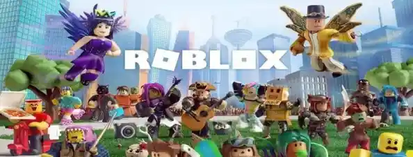 想体验卡通风格的元宇宙?罗布乐思Roblox让你自由换装捏脸,开启全新人生! 想体验卡通风格的元宇宙?罗布乐思Roblox让你自由换装捏脸,开启全新人生!