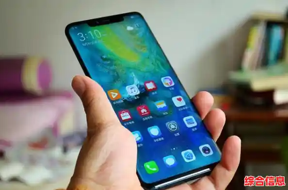 快搜浏览器:一站式搜索解决方案,助您快速精准获取网络资源 快搜浏览器:一站式搜索解决方案,助您快速精准获取网络资源