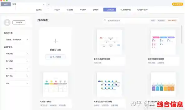 优化Mac操作流程,打造高效办公环境的必备策略 优化Mac操作流程,打造高效办公环境的必备策略