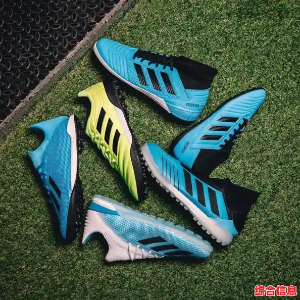 Win11系统降级教程：新机预装版本还原为兼容性更优的Windows系统