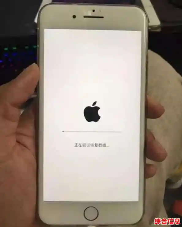 Win11系统降级教程：新机预装版本还原为兼容性更优的Windows系统