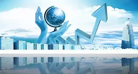 爱锋派:激情驱动创新,铸就行业新标杆 爱锋派:激情驱动创新,铸就行业新标杆