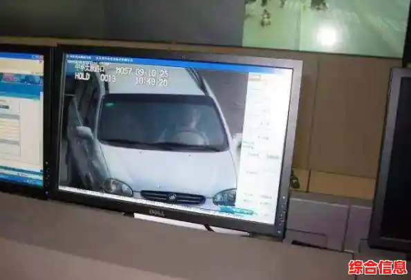 谁说驾驶游戏不够刺激?风景线上的司机让你征服复杂路况! 谁说驾驶游戏不够刺激?风景线上的司机让你征服复杂路况!