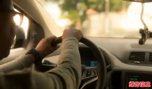 谁说驾驶游戏不够刺激?风景线上的司机让你征服复杂路况! 谁说驾驶游戏不够刺激?风景线上的司机让你征服复杂路况!