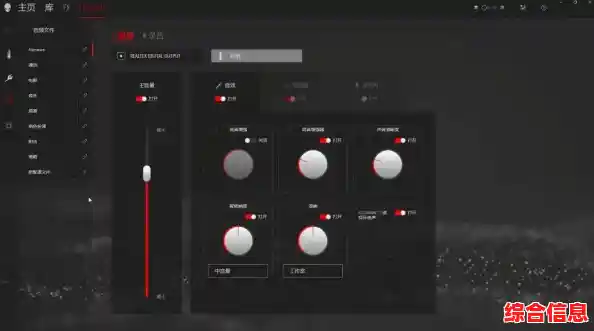 优质鼠标垫防滑设计,办公效率加倍轻松掌控 优质鼠标垫防滑设计,办公效率加倍轻松掌控