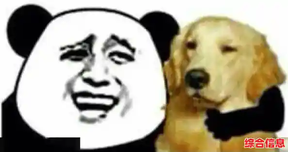 想体验搞笑小动物跑酷的乐趣?别逼我开跑》满足你所有幻想! 想体验搞笑小动物跑酷的乐趣?别逼我开跑》满足你所有幻想!