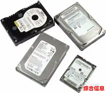 延长硬盘寿命的实用技巧:确保数据安全与存储设备持久运行 延长硬盘寿命的实用技巧:确保数据安全与存储设备持久运行