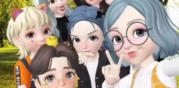 渴望展示时尚品味并结交新朋友?崽崽国际版你确定不加入? 渴望展示时尚品味并结交新朋友?崽崽国际版你确定不加入?