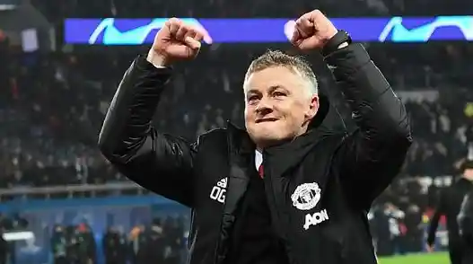 敢不敢用奇葩问题难倒《网络天才手机版》灯神等你来对决! 敢不敢用奇葩问题难倒《网络天才手机版》灯神等你来对决!