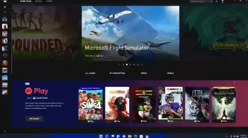 升级 Windows 11 必备驱动:保障设备流畅运行,释放全新操作体验 升级 Windows 11 必备驱动:保障设备流畅运行,释放全新操作体验