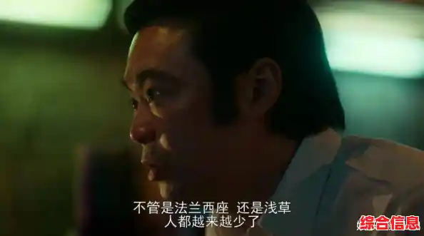 护送四名女孩穿越乱世，饿殍：明末千里行》的人性拷问你敢面对吗？