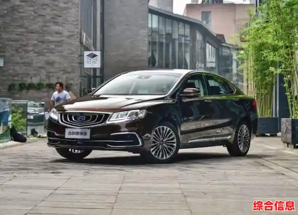 还在找玩法简单又充满创意的音乐游戏?试试节奏盒子腐蚀版吧! 还在找玩法简单又充满创意的音乐游戏?试试节奏盒子腐蚀版吧!