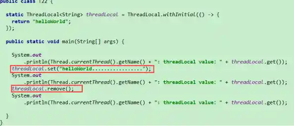 深入解析local概念的多维度理解与应用 深入解析local概念的多维度理解与应用