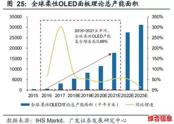 深入解析local概念的多维度理解与应用 深入解析local概念的多维度理解与应用