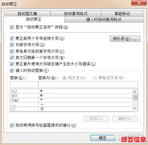 复制粘贴快捷键技巧:简化操作步骤,实现高效便捷的文字处理 复制粘贴快捷键技巧:简化操作步骤,实现高效便捷的文字处理