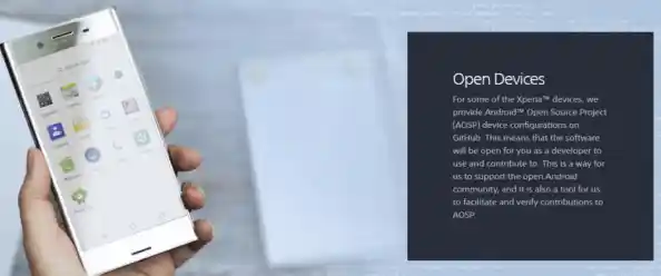 探索手机刷机的核心作用:从系统优化到个性化定制 探索手机刷机的核心作用:从系统优化到个性化定制