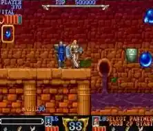 恐龙快打双人版技能爆表,难道你不想培育专属英雄称霸街机战场? 恐龙快打双人版技能爆表,难道你不想培育专属英雄称霸街机战场?