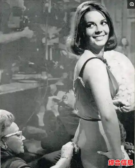 彻底删除的照片有救了!学会这些恢复技巧不再留遗憾 彻底删除的照片有救了!学会这些恢复技巧不再留遗憾