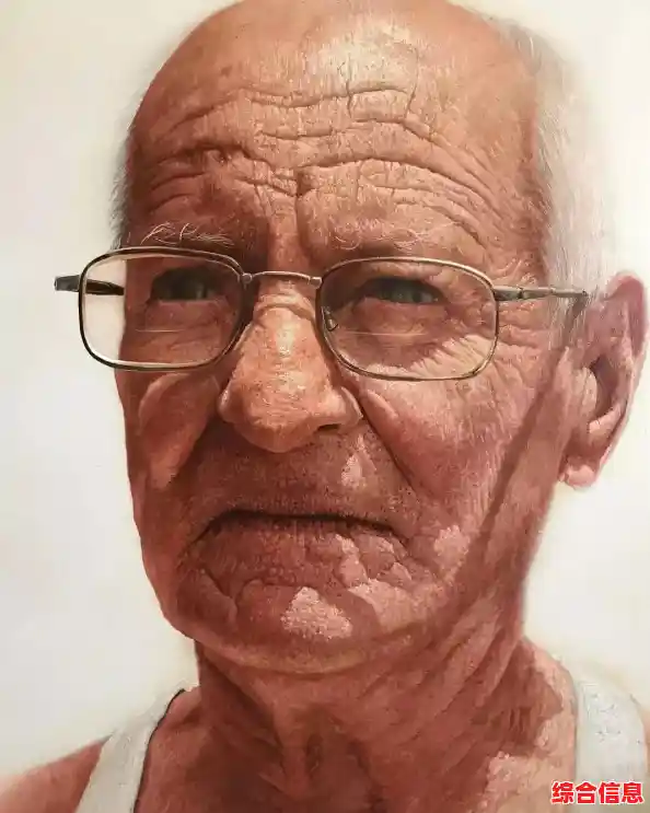 还在寻找创意无限的休闲游戏？快来试试《脑洞画画画》吧！