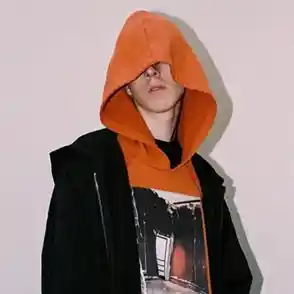 男生QQ头像潮流趋势全收录,打造独特网络形象必备素材 男生QQ头像潮流趋势全收录,打造独特网络形象必备素材