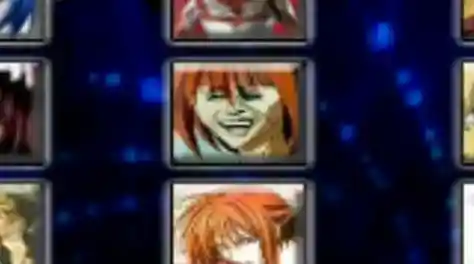 想体验死门凯与青年水门的炫酷技能？快试试《死神vs火影亿忍集结最新版》吧！