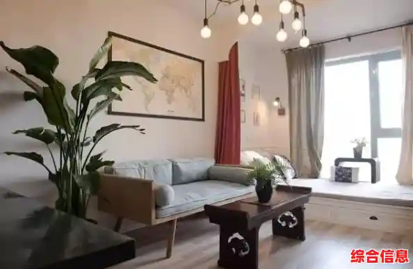 喜欢布置房间却无从下手?房屋设计》满足你的所有创意! 喜欢布置房间却无从下手?房屋设计》满足你的所有创意!