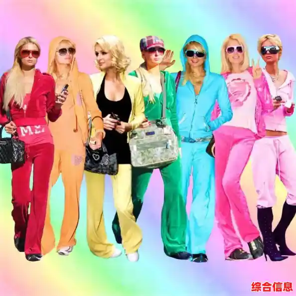 想体验Y2K、动漫等多风格装扮?Everskies满足你的所有幻想! 想体验Y2K、动漫等多风格装扮?Everskies满足你的所有幻想!