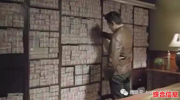 还在寻找高难度战斗与炫酷角色的游戏?绝区零测试服》让你欲罢不能! 还在寻找高难度战斗与炫酷角色的游戏?绝区零测试服》让你欲罢不能!