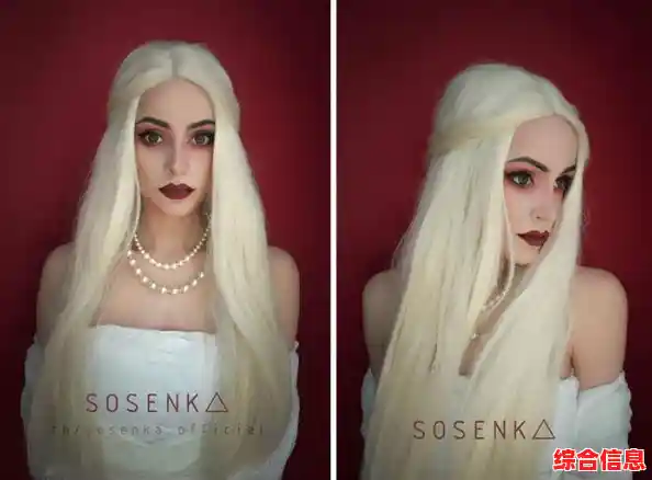 下载小红书App,探索潮流美妆与生活灵感,每一刻灵感皆在指尖封存 下载小红书App,探索潮流美妆与生活灵感,每一刻灵感皆在指尖封存