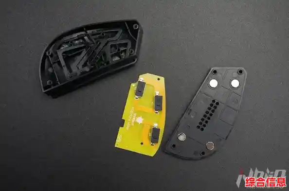 鼠标微动开关升级:精准点击体验,操作流畅度大幅提升! 鼠标微动开关升级:精准点击体验,操作流畅度大幅提升!