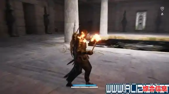 危机四伏的禁区冒险怎能错过?萤火突击国际服等你组队探索,资源与阴谋一网打尽! 危机四伏的禁区冒险怎能错过?萤火突击国际服等你组队探索,资源与阴谋一网打尽!