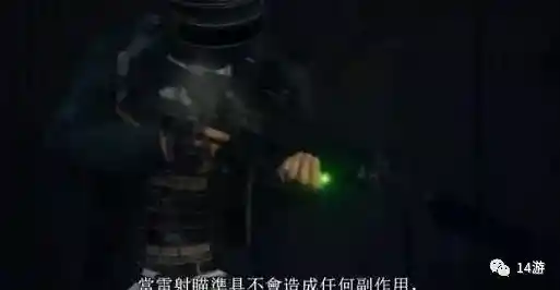 白昼黑夜轮转,策略生存并存—猛鬼宿舍加强版》还不来感受? 白昼黑夜轮转,策略生存并存—猛鬼宿舍加强版》还不来感受?