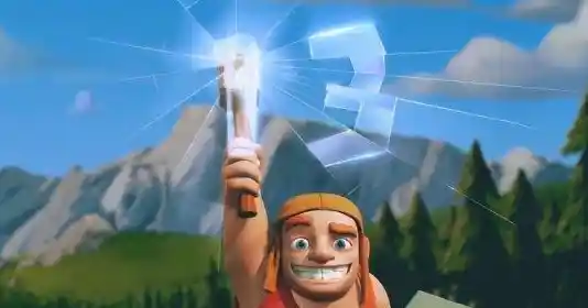 还在找趣味十足的沙盒游戏?试试罗布乐思国际版! 还在找趣味十足的沙盒游戏?试试罗布乐思国际版!