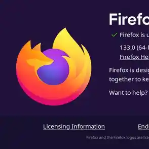 Firefox浏览器迎来重大更新,全新版本现已正式发布! Firefox浏览器迎来重大更新,全新版本现已正式发布!