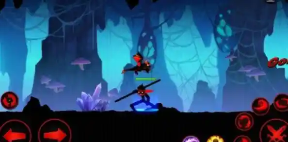 想体验驯服恐龙和像素吃鸡的独特结合？快来试试《迷你恐龙世界》吧！