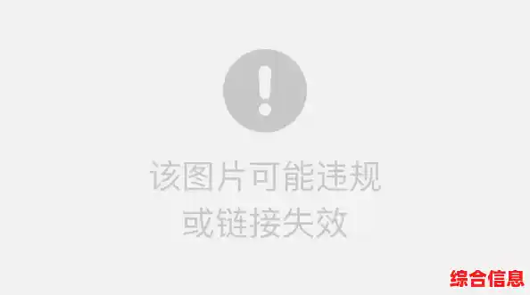 深入解析处理器:定义、种类及其在现代科技中的关键作用 深入解析处理器:定义、种类及其在现代科技中的关键作用