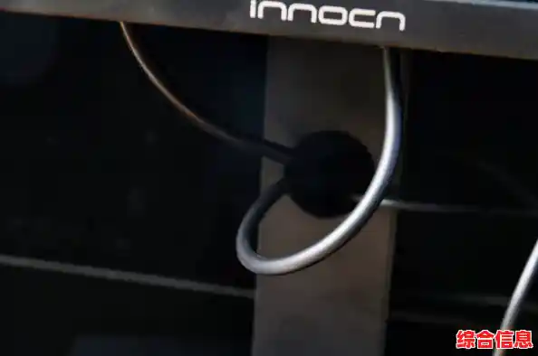 全面解读HDMI：接口定义及其多功能应用详解